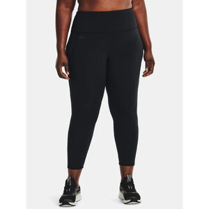 Under Armour Leggings N&otilde;i leggings Under Armour Motion Ankle Leg&