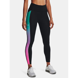 Under Armour Leggings N&otilde;i leggings Under Armour UA SpeedPocket Ankle Tight