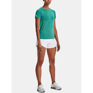 Under Armour Short N&otilde;i r&ouml;vidnadr&aacute;g Under Armour UA Fly By Elite 3'' Short