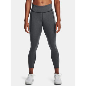Under Armour Leggings N&otilde;i leggings Under Armour UA Fly Fast 3.0 Ankle Tight
