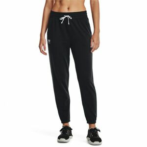 Nadrág Under Armour Rival Terry Jogger Nadrág Under Armour Rival Terry Jogger