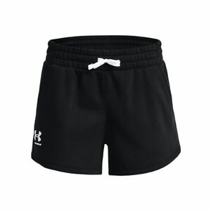 Short Under Armour Rival Fleece Short Short Under Armour Rival Fleece Short