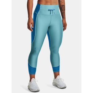 Under Armour Leggings Nõi leggings Under Armour Armour 6M Ankle Leg Block