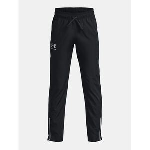 Under Armour Nadr&aacute;g Chlapeck&eacute; kalhoty Under Armour UA Sportstyle Woven Pants