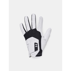 Under Armour Sál, Kesztyű Férfi Under Armour UA Iso-Chill Golf Glove keszty Under Armour Sál, Kesztyű Férfi Under Armour UA Iso-Chill Golf Glove keszty