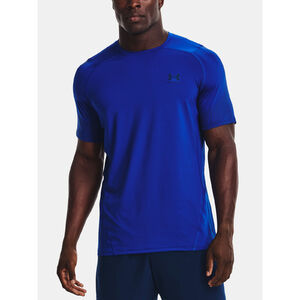 Under Armour P&oacute;l&oacute; F&eacute;rfi Under Armour UA HG Armour Fitted Nvlty SS p&oacute;l&oacute;