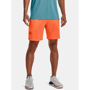 Under Armour Short F&eacute;rfi r&ouml;vidnadr&aacute;g Under Armour UA Vanish Woven 8in Shorts
