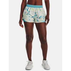 Under Armour Short N&otilde;i r&ouml;vidnadr&aacute;g Under Armour Play Up Shorts 3.0 NE