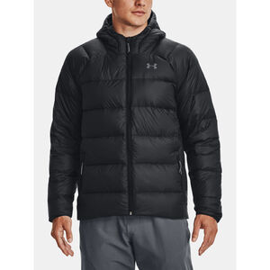 Under Armour Kab&aacute;t, dzseki F&eacute;rfi Under Armour Storm Down 2.0 Storm Jkt kab&aacute;t