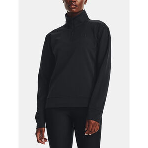 Under Armour Pul&oacute;ver N&otilde;i pul&oacute;ver Under Armour Armour Fleece QZ