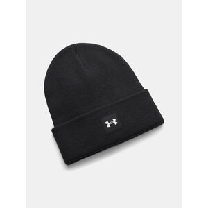 Under Armour Sapka Unisex Under Armour Halftime Beanie sapka