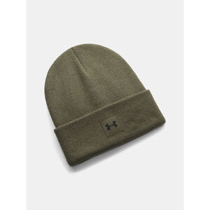 Under Armour Sapka Unisex Under Armour Halftime Beanie sapka