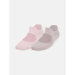 Under Armour Zokni Nõi zokni Under Armour UA Breathe Balance (2 pár)