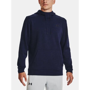 Under Armour Pul&oacute;ver F&eacute;rfi pul&oacute;ver Under Armour UA Armour Fleece Twist HD