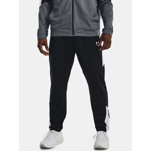 Under Armour Nadr&aacute;g P&aacute;nsk&eacute; kalhoty Under Armour UA Tricot Fashion Track Pant