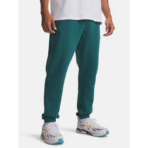 Under Armour Nadr&aacute;g F&eacute;rfi meleg&iacute;t&otilde;als&oacute; Under Armour UA Icon Fleece Jogger