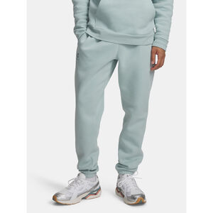 Under Armour Nadr&aacute;g F&eacute;rfi meleg&iacute;t&otilde;als&oacute; Under Armour UA Icon Fleece Jogger