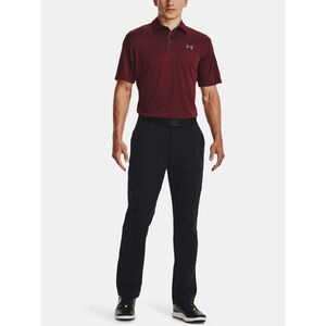 Under Armour Nadrág Férfi nadrág Under Armour UA Tech Tapered Pant Under Armour Nadrág Férfi nadrág Under Armour UA Tech Tapered Pant
