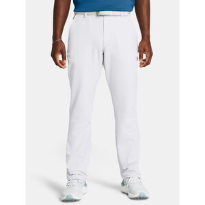 Under Armour Nadrág Férfi sportnadrág Under Armour UA Tech Tapered Pant-GRY Under Armour Nadrág Férfi sportnadrág Under Armour UA Tech Tapered Pant-GRY