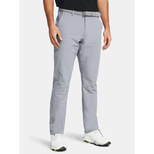 Under Armour Nadrág Férfi sportnadrág Under Armour UA Tech Tapered Pant-GRY Under Armour Nadrág Férfi sportnadrág Under Armour UA Tech Tapered Pant-GRY