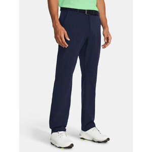 Under Armour Nadrág Férfi nadrág Under Armour UA Tech Tapered Pant Under Armour Nadrág Férfi nadrág Under Armour UA Tech Tapered Pant