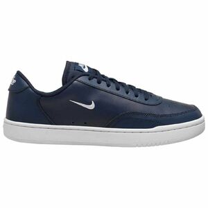 Nike Court Vintage Nike Court Vintage