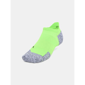 Under Armour Zokni Unisex zokni Under Armour UA AD Run Cushion NS Tab (1 p&aacute;r)