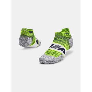 Under Armour Zokni Unisex zokni Under Armour UA AD Run Cushion NS Tab (1 p&aacute;r)