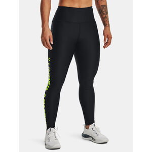 Under Armour Leggings Nõi leggings Under Armour Armour Branded Legging