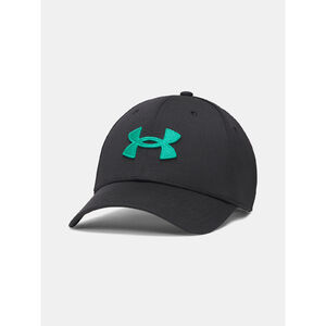 Under Armour Baseball sapka F&eacute;rfi baseball sapka Under Armour M Blitzing Low STR