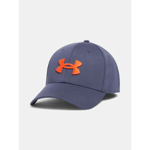 Under Armour Baseball sapka Férfi baseball sapka Under Armour M BLITZING STR