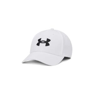 Baseball sapka Under Armour Under Armour Blitzing Baseball Cap