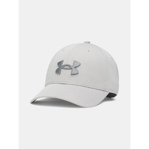 Under Armour Baseball sapka F&eacute;rfi baseball sapka Under Armour M Blitzing Low ADJ