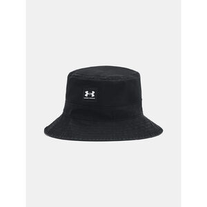 Under Armour Baseball sapka F&eacute;rfi kalap Under Armour Men's UA Sportstyle Bucket