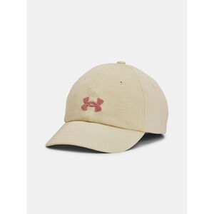 Under Armour Baseball sapka N&otilde;i baseball sapka Under Armour Women's UA Blitzing Adj