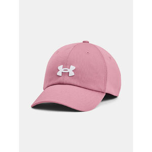 Under Armour Baseball sapka N&otilde;i baseball sapka Under Armour Women's UA Blitzing Adj