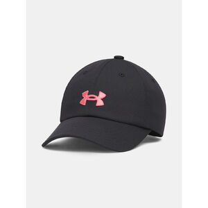 Under Armour Baseball sapka L&aacute;ny baseball sapka Under Armour G Blitzing Low ADJ