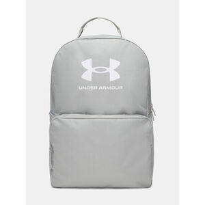 Under Armour H&aacute;tizs&aacute;k Unisex h&aacute;tizs&aacute;k Under Armour UA Essential Backpack