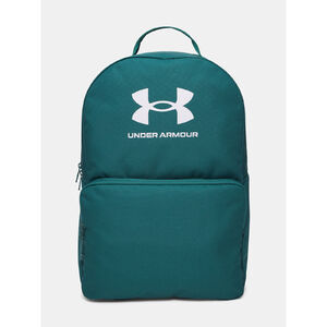 Under Armour H&aacute;tizs&aacute;k Unisex h&aacute;tizs&aacute;k Under Armour UA Essential Backpack