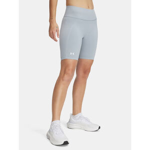 Under Armour Short N&otilde;i r&ouml;vidnadr&aacute;g Under Armour UA Vanish Seamless Short