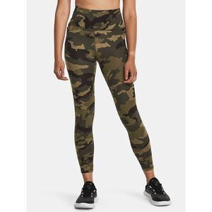 Under Armour Leggings Nõi leggings Under Armour UA Meridian Print Ankle Leg