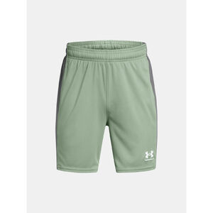 Under Armour Short Fi&uacute; r&ouml;vidnadr&aacute;g Under Armour UA B's Ch. Knit Short