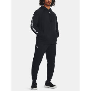 Under Armour Melegítő UA Rival Fleece Suit Under Armour Melegítő UA Rival Fleece Suit