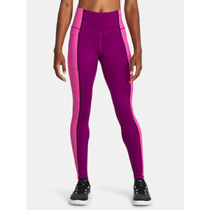 Under Armour Leggings Nõi leggings Under Armour Train CW Leg Novelty