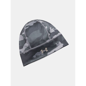 Under Armour Sapka F&eacute;rfi sapka Under Armour M Velociti Storm Beanie