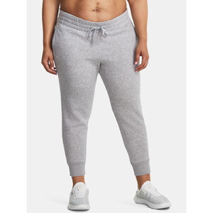 Under Armour Nadr&aacute;g N&otilde;i meleg&iacute;t&otilde;nadr&aacute;g Under Armour UA Rival Fleece Joggers&