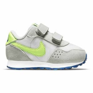 Nike MD Valiant TDV Baby Nike MD Valiant TDV Baby