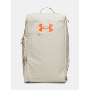Under Armour Utaz&oacute;t&aacute;ska - Sport Unisex t&aacute;ska Under Armour UA Contain Duo MD BP Duffle