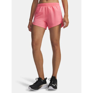 Under Armour Short N&otilde;i r&ouml;vidnadr&aacute;g Under Armour UA Fly By 3'' Shorts