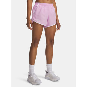 Under Armour Short N&otilde;i r&ouml;vidnadr&aacute;g Under Armour UA Fly By 3'' Shorts